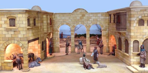 dioramas\Jose Miguez.jpg